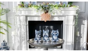 AUGUST/TUV BIO krb AUGUST 97,9x115 cm 3kW fehér