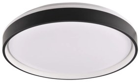 POLUX 326669 JADWIGA Modern Kültéri Mennyezeti Lámpa LED IP44