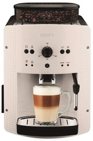 Automata kávéfőző Krups Essential EA810570 (használt)
