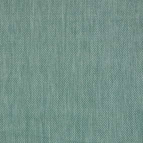 Zöld kültéri szőnyeg 160x230 cm POP! – Think Rugs
