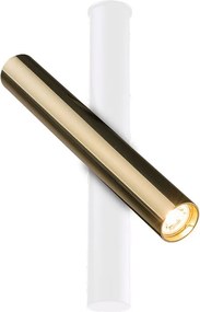 Antigo Akadi 8894 Spotlámpa 1x10W/GU10 IP20