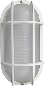 Novolux COBAN 647B-G05X1A-01 Süllyesztett mennyezeti lámpa 1x12W/E27 IP44