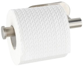 Turbo-Loc® Orea fúrásmentes, rozsdamentes WC-papír tartó - Wenko