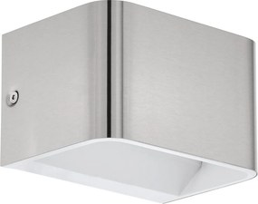 Eglo SANIA 4 98424 Fali lámpa 1x6W/LED 3000K 600LM