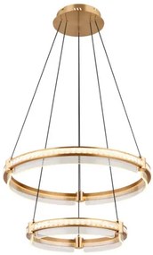 GLOBO 67196-78H BLONDIE Modern Led Függesztett Lámpa IP20