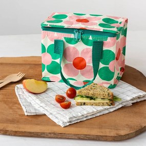 Hűtőtáska 3 l Daisy – Rex London