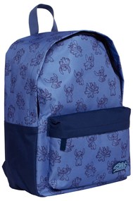 Disney Lilo és Stitch, A csillagkutya Movements iskolatáska, táska 41 cm