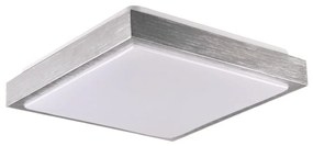 Polux KAZIMIERZ 326874 Süllyesztett mennyezeti lámpa 2x20W/E27 IP20
