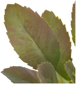 Mű ág (magasság 37 cm) Lemon Tree – Ixia