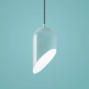 Kesik - 6176 - 3 - Turquoise