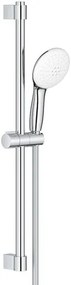 Zuhanyszett GROHE Tempesta króm 2759830E