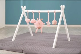 Függő játék 5 db-os Style – Roba