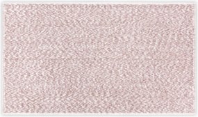 Grade - Pink