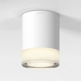 Astro Lighting Ottawa 1474002 Felületi spotlámpa 1x6W/LED|GU10 IP65