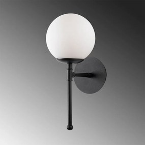 Mudoni-MR-953-1