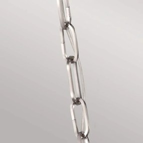 Feiss HARROW FE-HARROW-P-M Függőlámpa 1x60W/E27