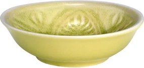 SUMATRA tálka 60ml, lime