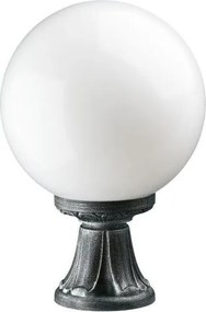 Novolux INDURA GLOBO 148H-G05X1A-02 Állólámpa 1x70W/E27 IP65