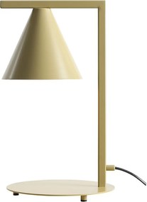Aldex FORM 1108B12 Asztali lámpa 1x15W/E27