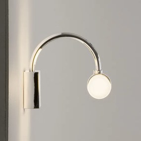 Astro Lighting DAYTON 1044001 Fali lámpa 2x25W/G9 IP44