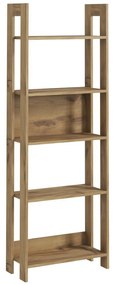 Country Oak polc