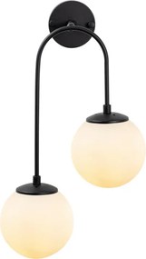 Jewel - 10575