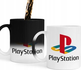 Mágikus Bögre Informatikusoknak Bögre Ajándék Szöveg