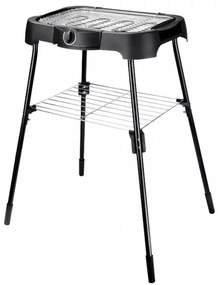 MIR-EE001 elektromos grill