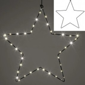 OUTDOOR STAR LED fénycsillag