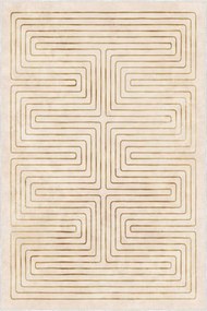 Futószőnyeg, 80×200 cm – Sftkece044