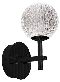 Edem LED