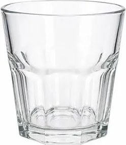 Üvegpohár, 12 db-os szett, 30,5 cl, Mojito (KHPU323)