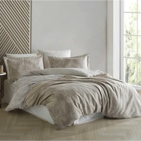 EMI Mattias pamutszatén ágyneműhuzat