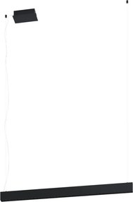 EGLO 39486 Modern Led Függesztett Lámpa LED IP20