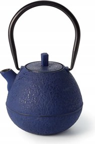 Ăntöttvas vĂzforralĂł "Nanchang" 0,5 l sötĂ©tkĂ©k