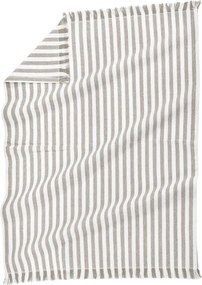 Pamut konyharuha szett 3 db-os 50x70 cm Cavendish – Tiseco Home Studio