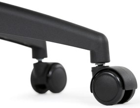 Autronic KA-K2080 GREY Irodai szék