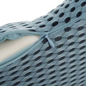 Ortopéd párna - Malatec