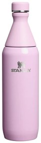 Rózsaszín termopalack 600 ml All Day – Stanley