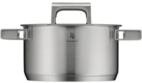 WMF - ULTIMATE COOL fazék Ø 20 cm