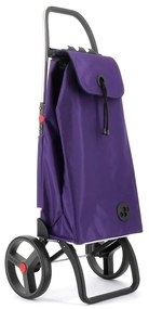 Bevásárlótáska 43 l I-Max MF 2 Logic – Rolser