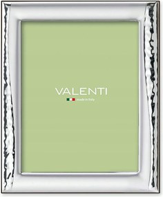 Képkeret Méret: 10x15 cm Cikkszám: VL51033/3XL