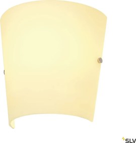 SLV BASKET 151591 Fali lámpa 1x60W/E27 IP20
