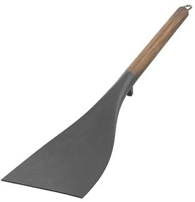 Orion WOODEN forgatólapát