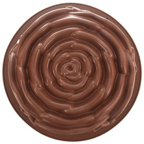 Szilikon kuglóf sütőforma ø 25 cm – Orion