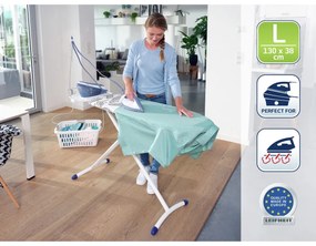 Leifheit AirSteam Premium L vasalódeszka  72567