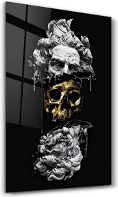 Üvegkép, 70×110 cm – CAM-5079