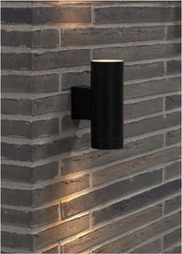 Nordlux TIN 21519903 Fali lámpa 2x35W/GU10 IP54