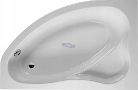 145X95 Akril Sarokkád Lengyel Essente L/p