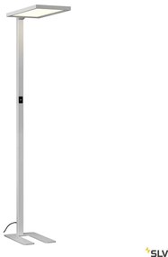 SLV WORKLIGHT 1006343 Állólámpa 1x79W/LED 4000K 7600LM IP20